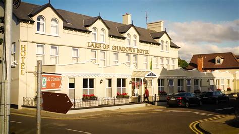 buncrana hotels|Donegal Hotel .